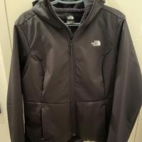 Giacca The North Face