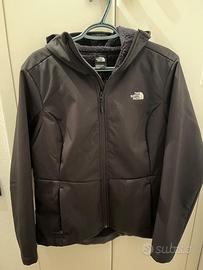 Giacca The North Face