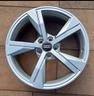 4-cerchi-in-lega-originali-audi-a1