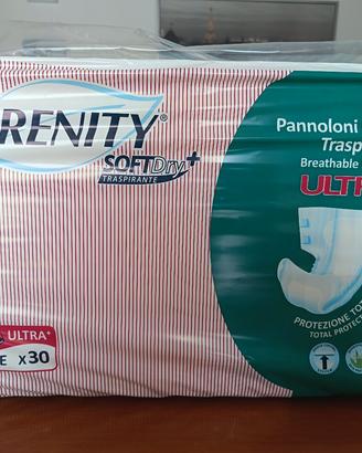 pannoloni