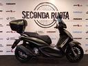 piaggio-beverly-300