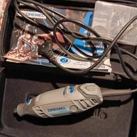 Dremel 3000