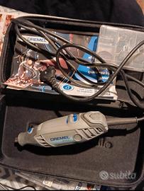 Dremel 3000