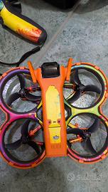 Dji Avata 2 fly more combo