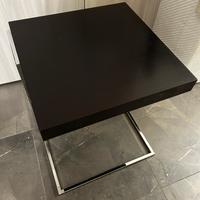 Tavolini moderni per sala