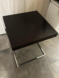 Tavolini moderni per sala