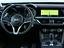 Immagine 13