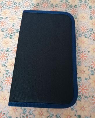 48PCS Kit Pirografo Legno