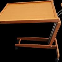 Siesta Foppa Pedretti