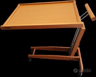 Siesta Foppa Pedretti