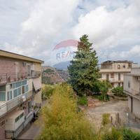 Appartamento - Caltagirone