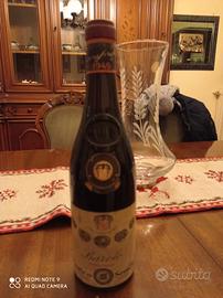 vino barolo 1949
