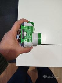 Custodia Nimar compatta