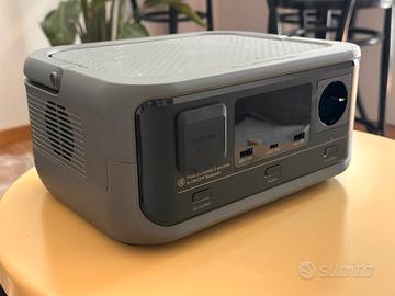 Power station ALL-POWER P300