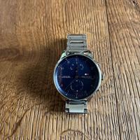 Orologio Tommy Hilfiger