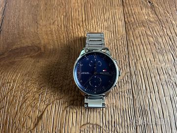 Orologio Tommy Hilfiger