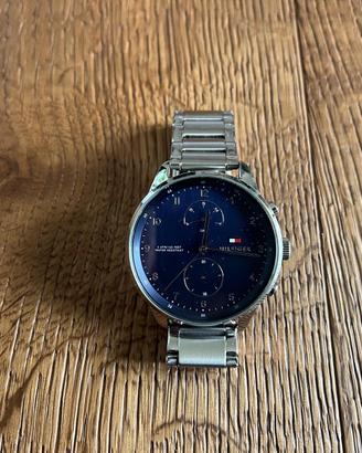 Orologio Tommy Hilfiger