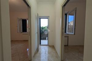 UFFICIO A MARCIANISE