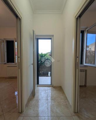 UFFICIO A MARCIANISE