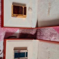 Accendini S.T. Dupont Linea Gatsby e linea 1