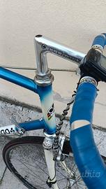 Colnago corsa campagnolo 