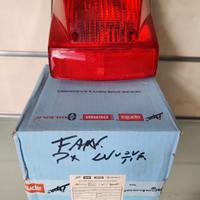 fanalino vespa