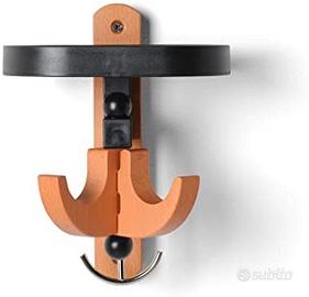 Svuotatasche Foppapedretti