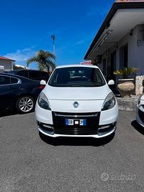 Renault Scenic X Mod 1.5 dCi 110CV - Bose - 2013