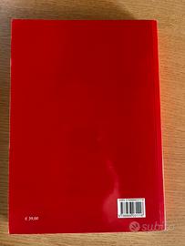 Scandolo - matematica finanziaria