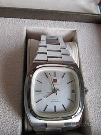 orologi zenith