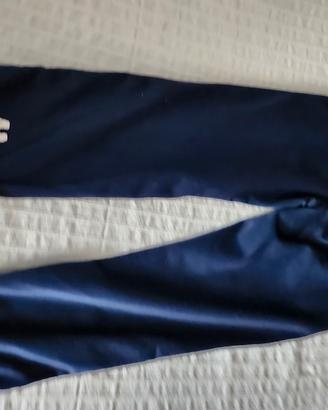 pantalone tuta bimbo