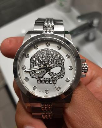 Harley Davidson by Bulova