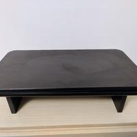 Supporto girevole TV