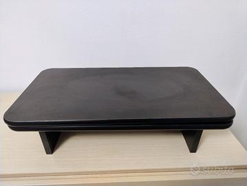 Supporto girevole TV