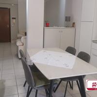 Appartamento Avezzano [L25018ARG]