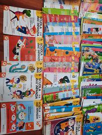 Scuola dell'Infanzia Rivista mensile