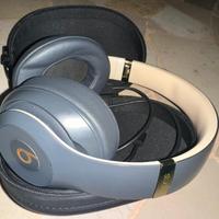 Beats - Cuffie Studio3 Wireless