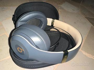 Beats - Cuffie Studio3 Wireless