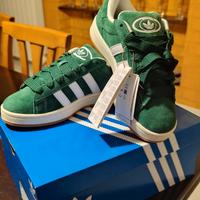 Adidas campus 00s