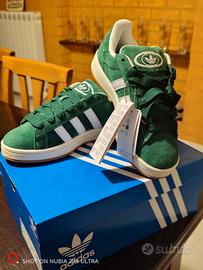 Adidas campus 00s