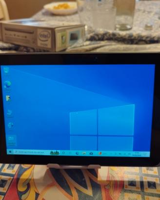 tablet PC Acer iconia W4