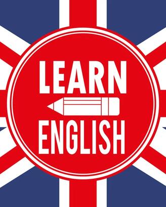 docente Madrelingua Inglese