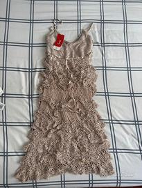 Vestito Derhy