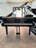 pianoforte-yamaha-c3-e-seminuovo-con-trasporto