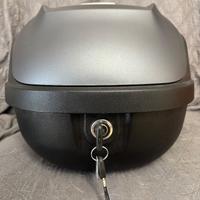 BAULETTO ORIGINALE PIAGGIO