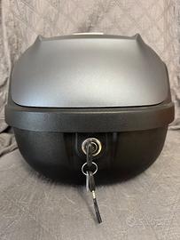 BAULETTO ORIGINALE PIAGGIO