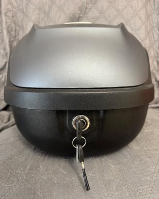 BAULETTO ORIGINALE PIAGGIO