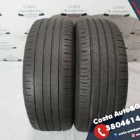 Saldi 235 55 17 Continental 85% 2021 235 55 R17