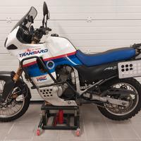 Honda Transalp 600 1996