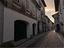 Immagine 13